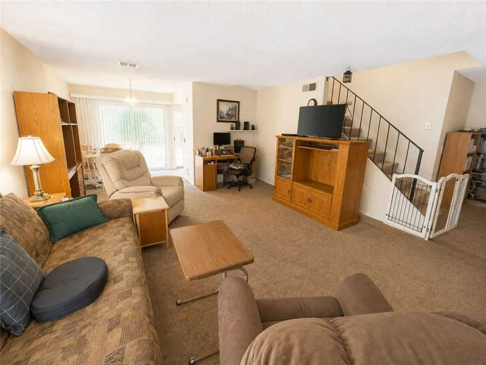 6515 Marquette Street #C Moorpark, CA 93021