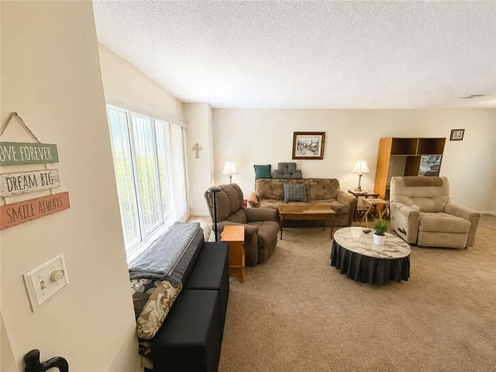 6515 Marquette Street #C Moorpark, CA 93021