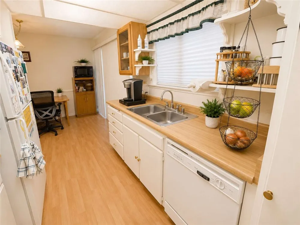 6515 Marquette Street #C Moorpark, CA 93021