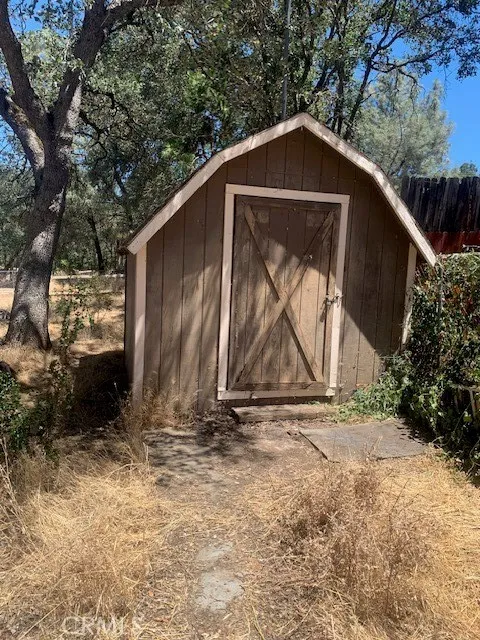 15388 Pacific Clearlake, CA 95422