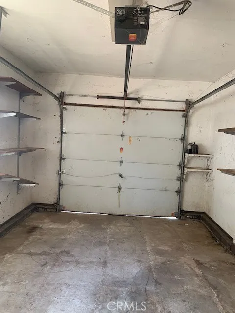 15388 Pacific Clearlake, CA 95422
