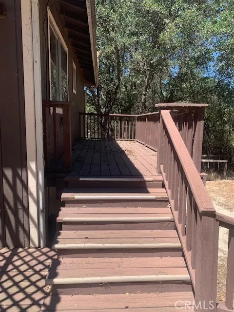 15388 Pacific Clearlake, CA 95422