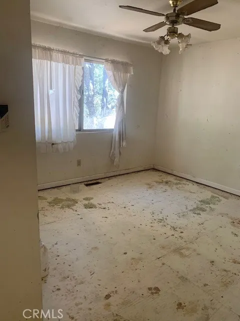 15388 Pacific Clearlake, CA 95422
