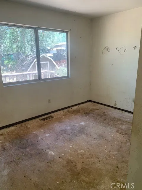 15388 Pacific Clearlake, CA 95422