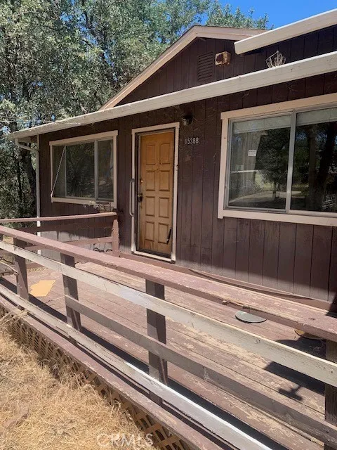 15388 Pacific Clearlake, CA 95422