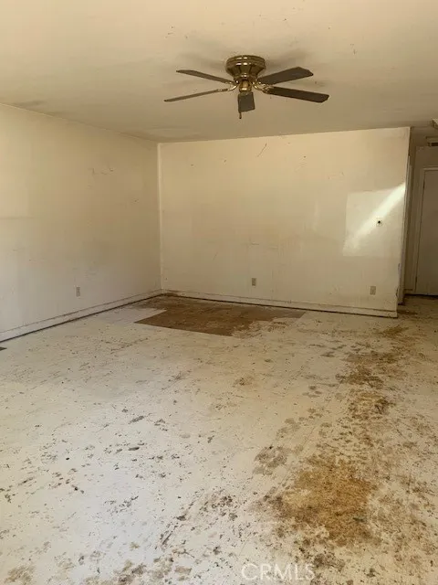 15388 Pacific Clearlake, CA 95422