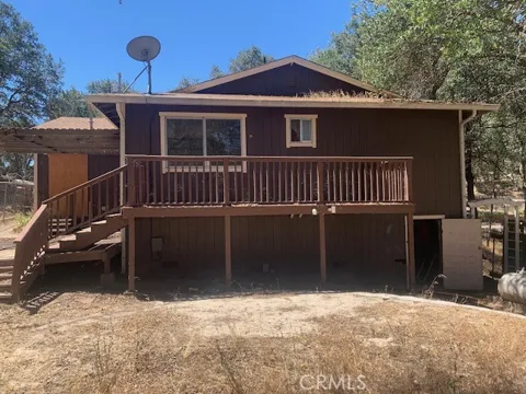 15388 Pacific