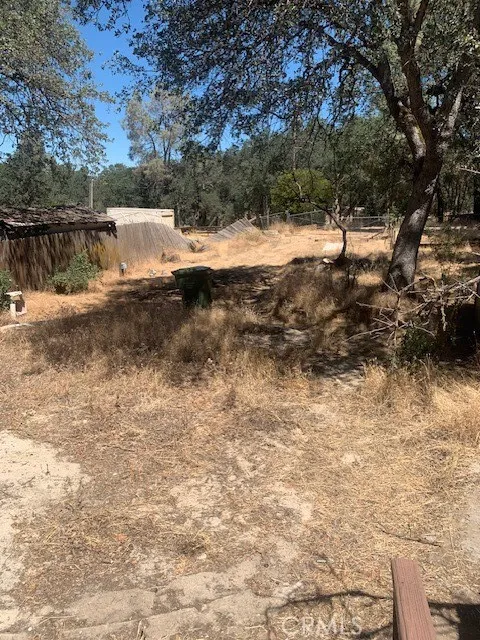 15388 Pacific Clearlake, CA 95422