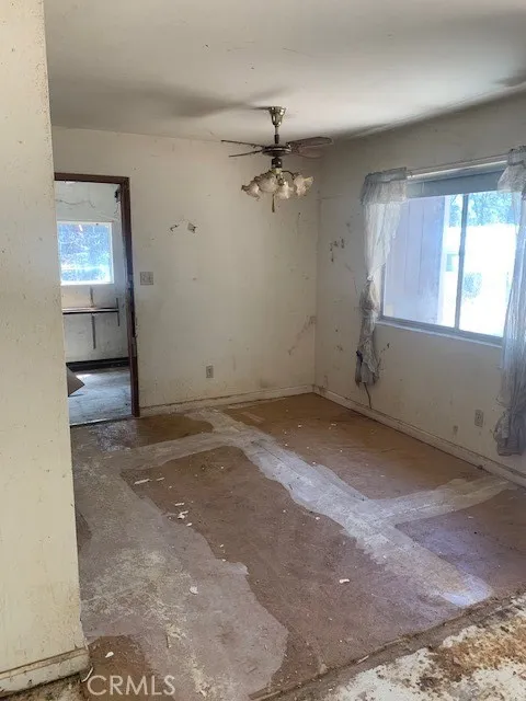 15388 Pacific Clearlake, CA 95422