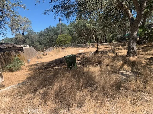 15388 Pacific Clearlake, CA 95422