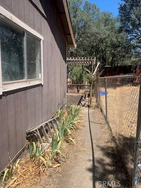 15388 Pacific Clearlake, CA 95422