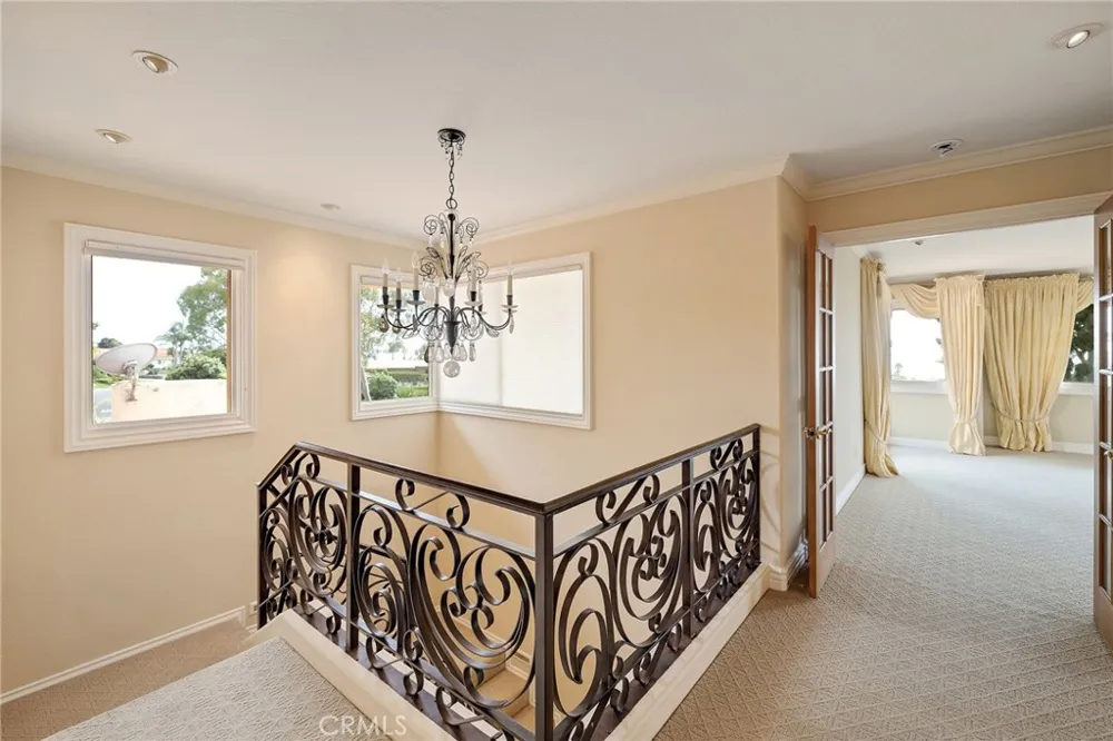 1432 Via Coronel Palos Verdes Estates, CA 90274