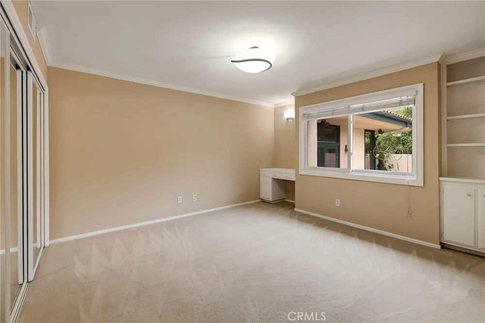 1432 Via Coronel Palos Verdes Estates, CA 90274