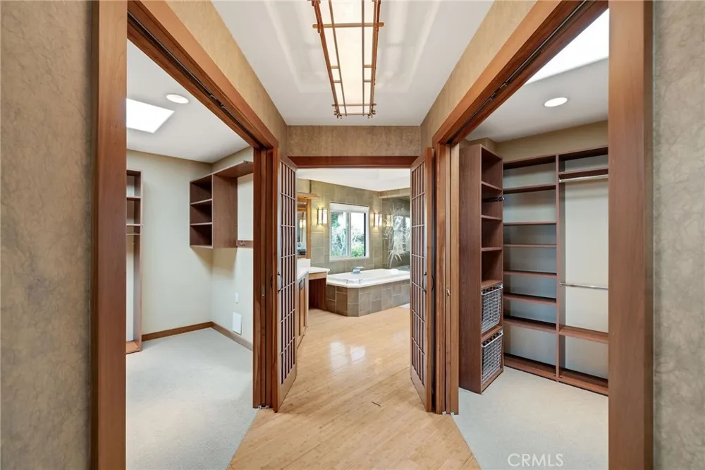 1432 Via Coronel Palos Verdes Estates, CA 90274