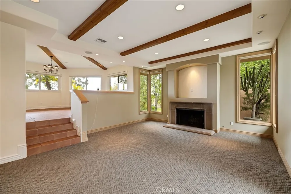 1432 Via Coronel Palos Verdes Estates, CA 90274