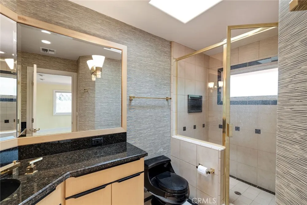 1432 Via Coronel Palos Verdes Estates, CA 90274
