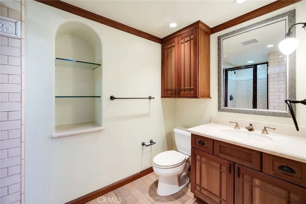 1432 Via Coronel Palos Verdes Estates, CA 90274