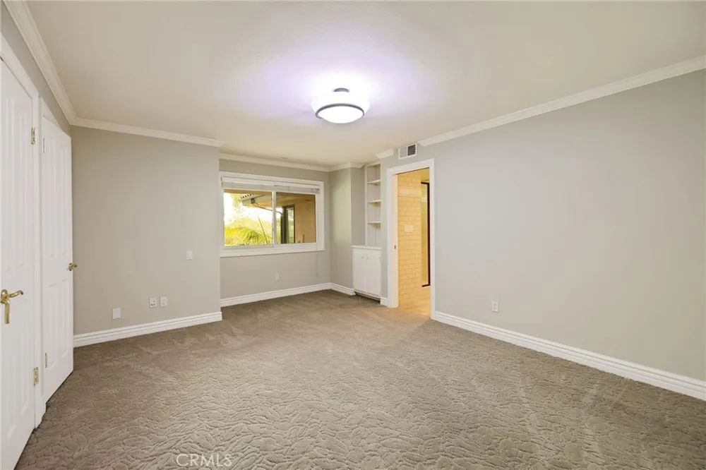 1432 Via Coronel Palos Verdes Estates, CA 90274