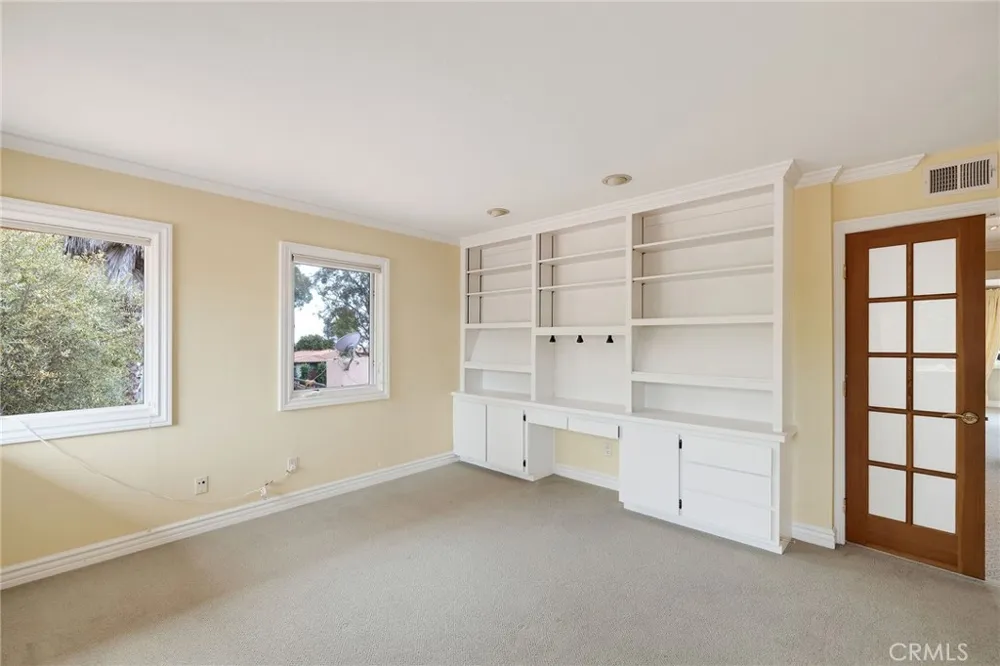 1432 Via Coronel Palos Verdes Estates, CA 90274