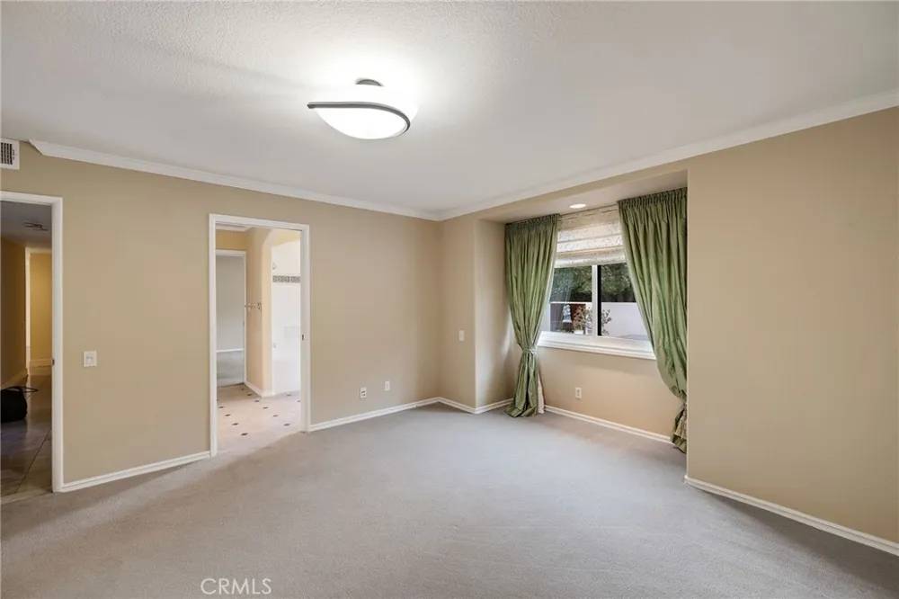 1432 Via Coronel Palos Verdes Estates, CA 90274
