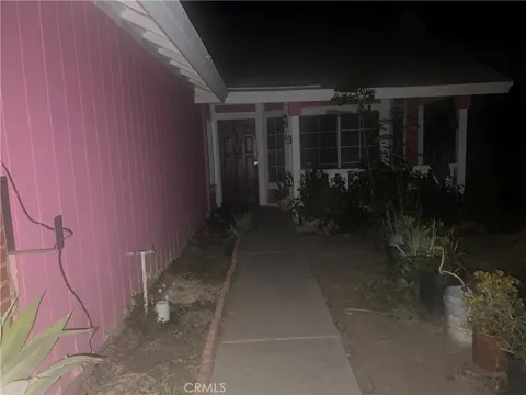 2607 Ferdinand Court
