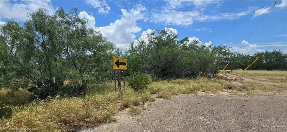 000 Mi Ranchita Drive Rio Grande City, TX 78582