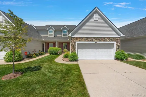 3349 Grove Lane