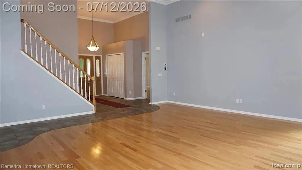 11975 Cody Creek Court South Lyon City, MI 48178