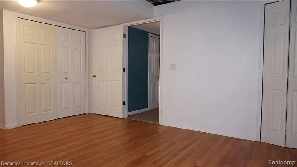 11975 Cody Creek Court South Lyon City, MI 48178