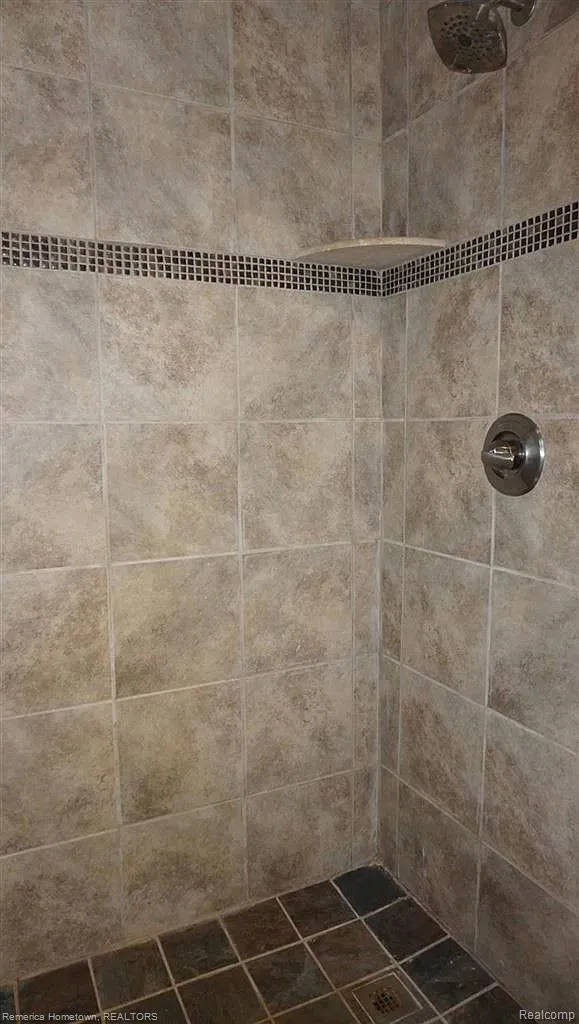 11975 Cody Creek Court South Lyon City, MI 48178
