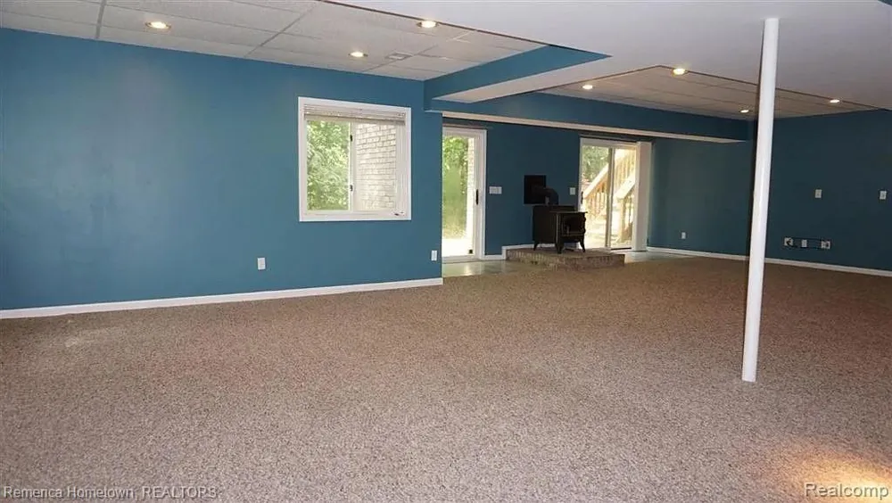 11975 Cody Creek Court South Lyon City, MI 48178