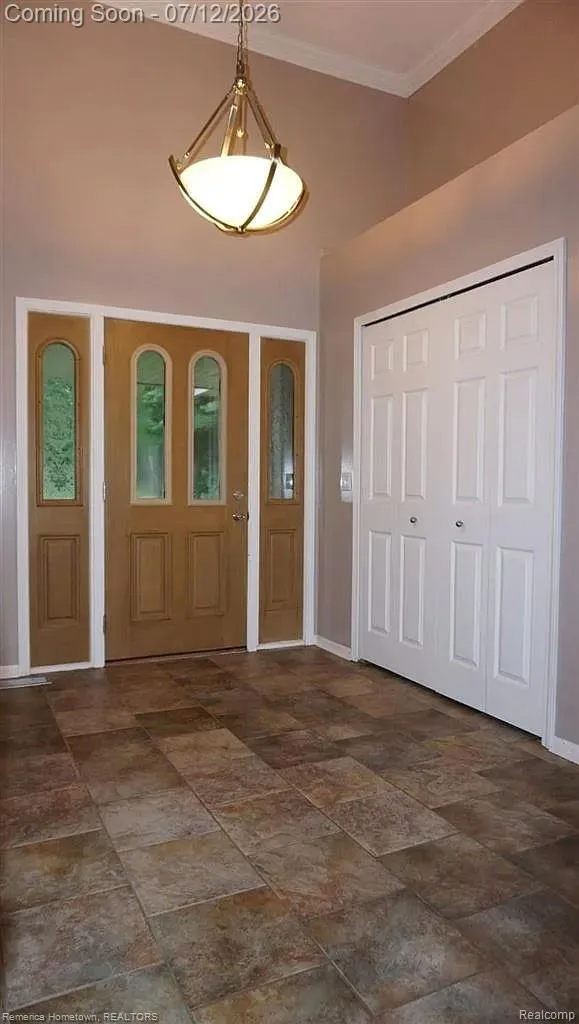 11975 Cody Creek Court South Lyon City, MI 48178