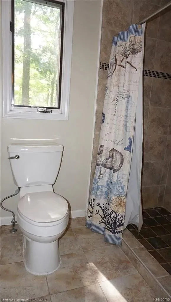 11975 Cody Creek Court South Lyon City, MI 48178