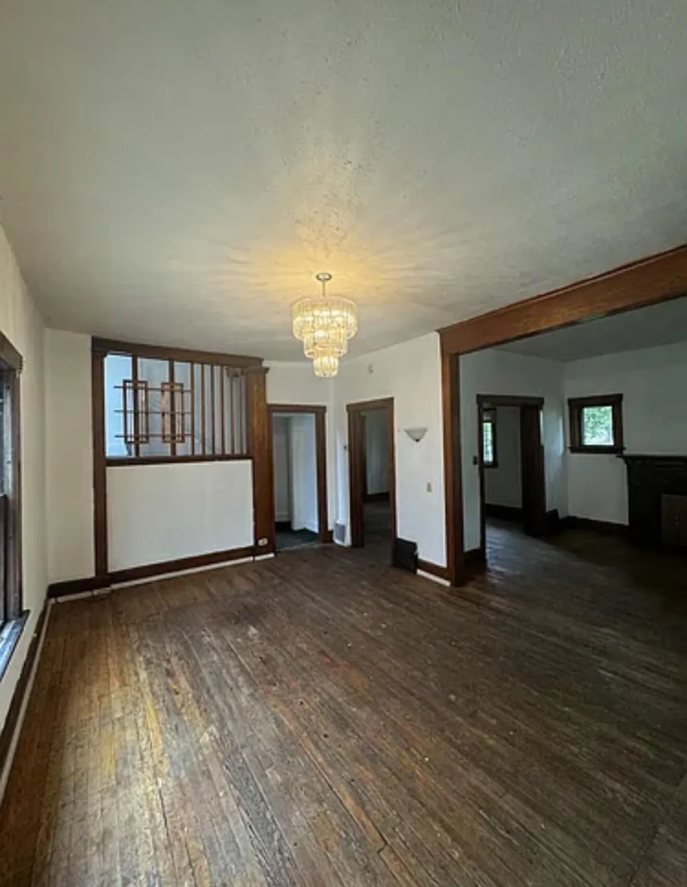411 Mitchell Place Kalamazoo City, MI 49007
