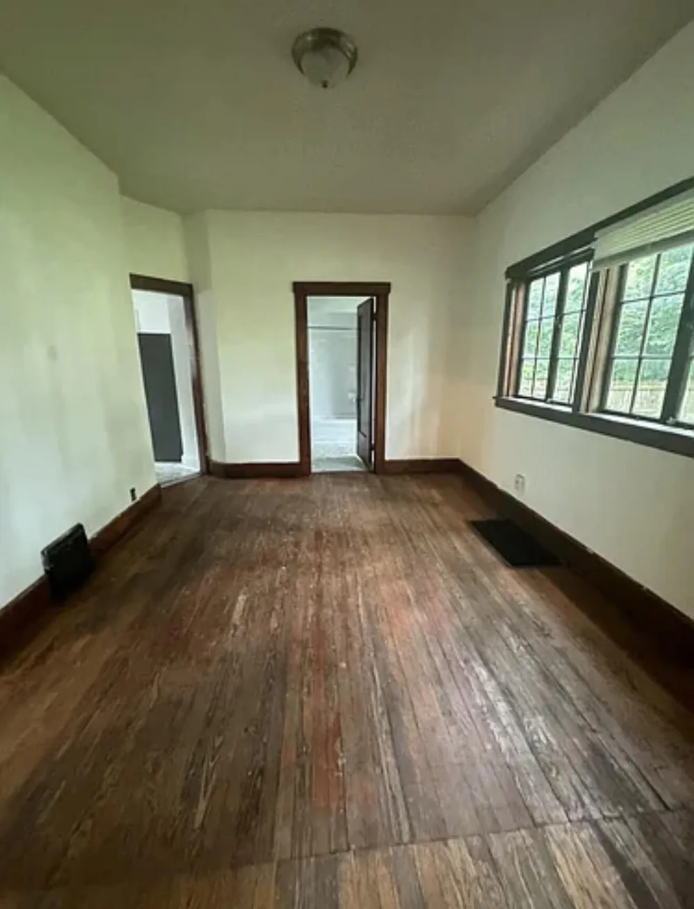 411 Mitchell Place Kalamazoo City, MI 49007