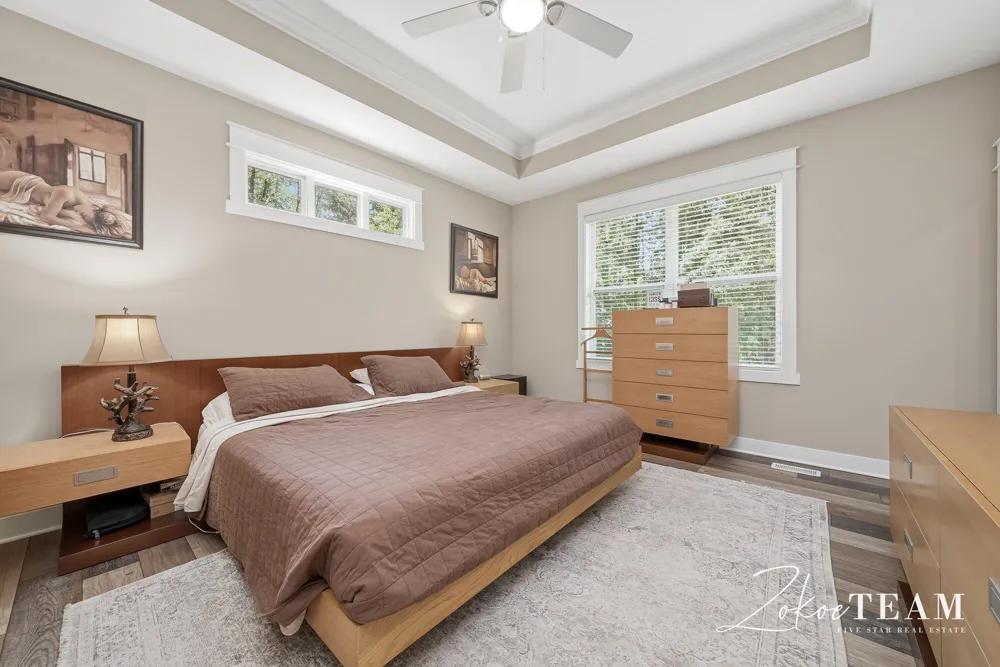 143 Maynard Avenue SW Walker City, MI 49534