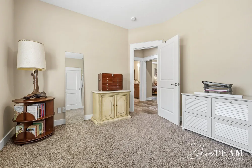 143 Maynard Avenue SW Walker City, MI 49534