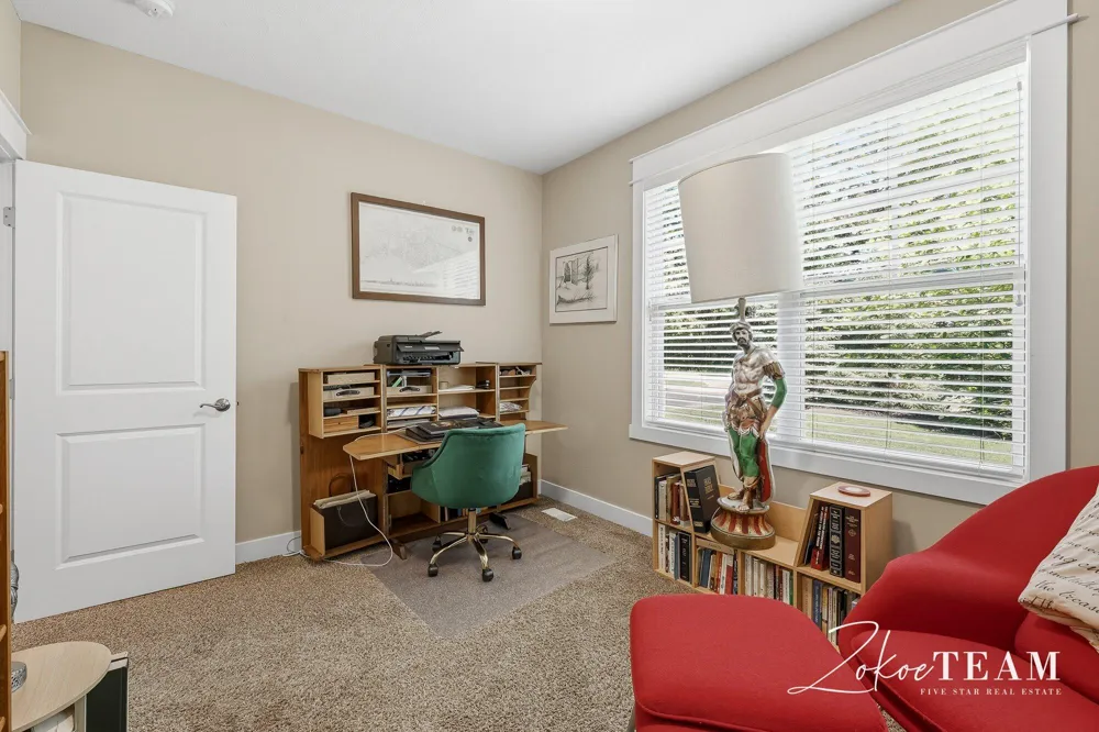 143 Maynard Avenue SW Walker City, MI 49534