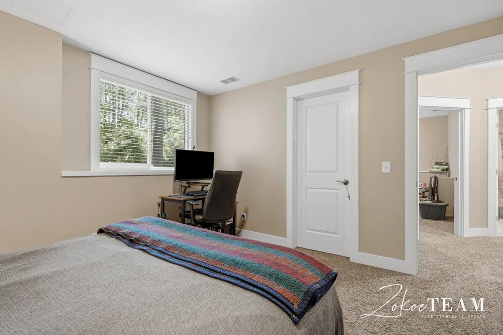 143 Maynard Avenue SW Walker City, MI 49534