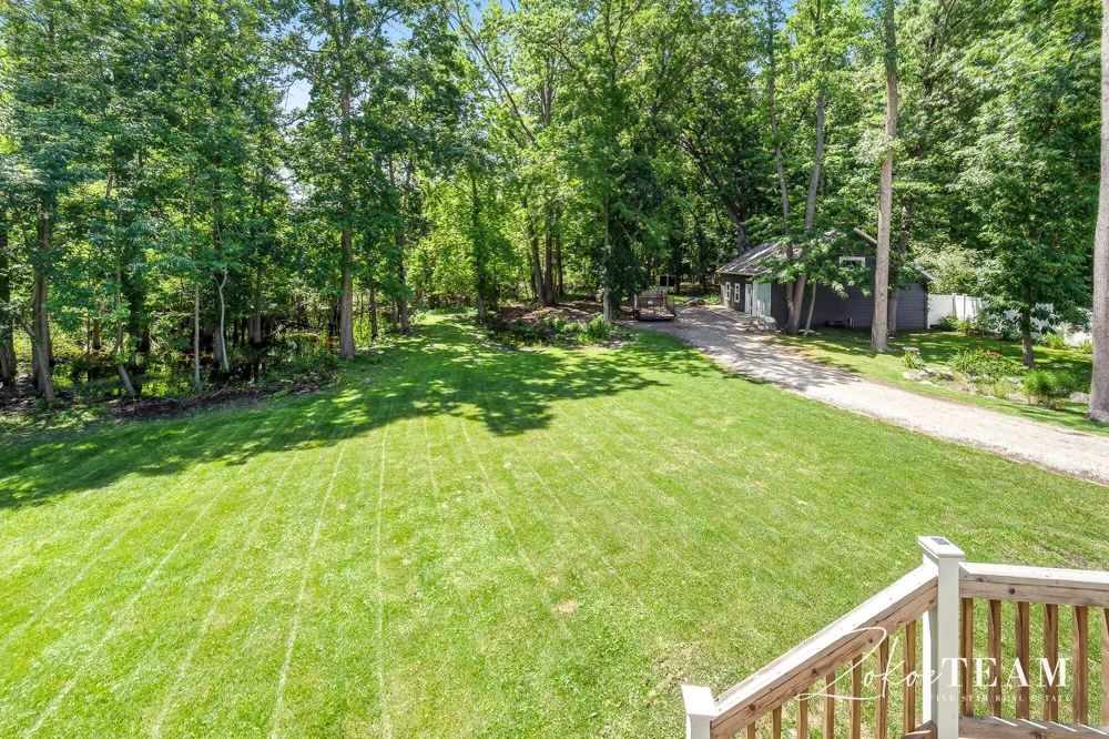 143 Maynard Avenue SW Walker City, MI 49534