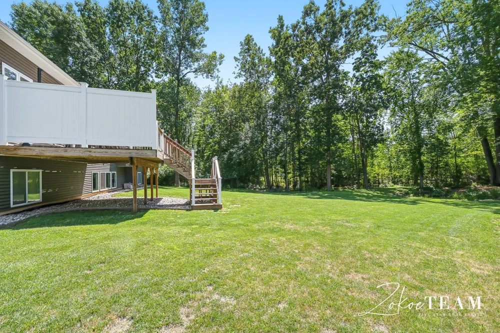 143 Maynard Avenue SW Walker City, MI 49534