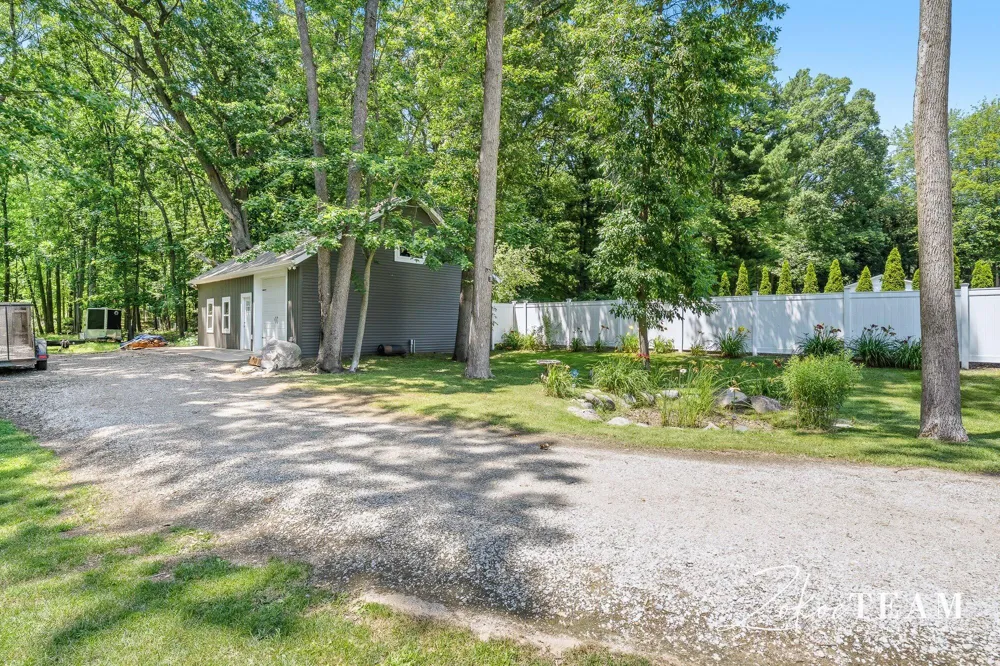 143 Maynard Avenue SW Walker City, MI 49534