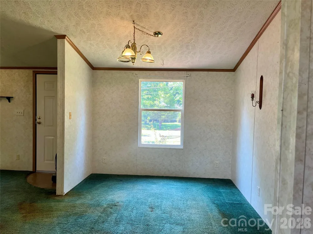 2395 Mount Home Church Road Morganton, NC 28655
