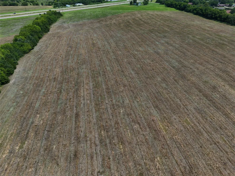 28500 W Kaufman Cooper, TX 75432