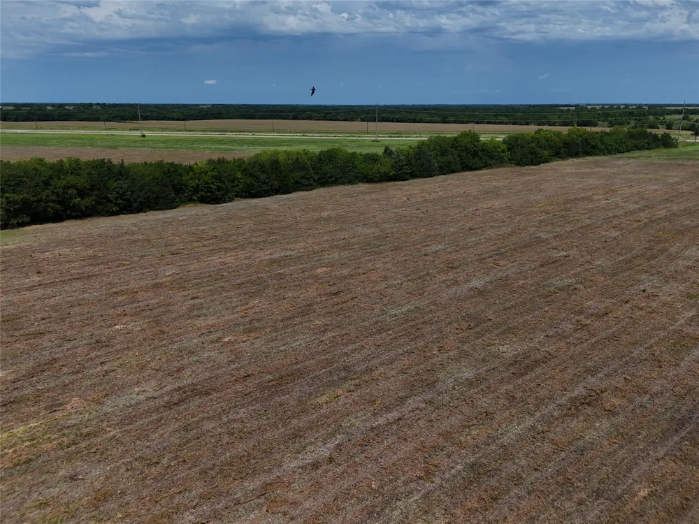 28500 W Kaufman Cooper, TX 75432