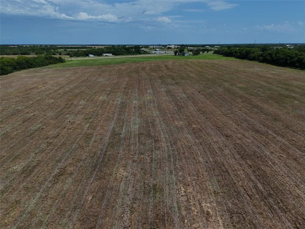 28500 W Kaufman Cooper, TX 75432