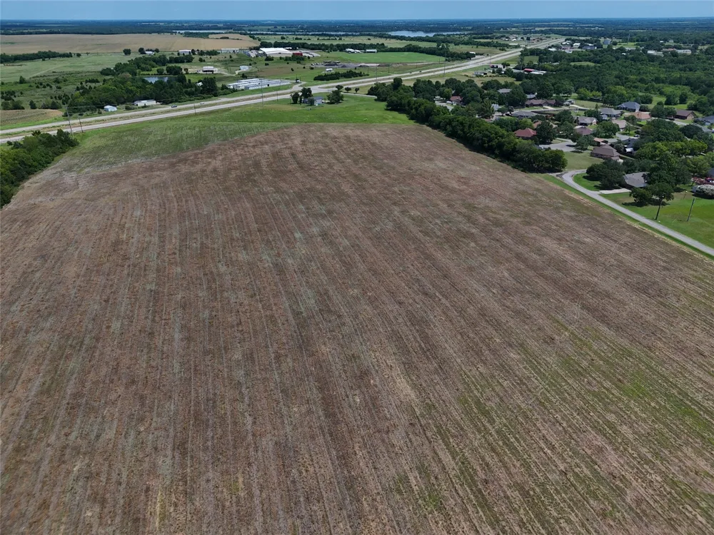28500 W Kaufman Cooper, TX 75432