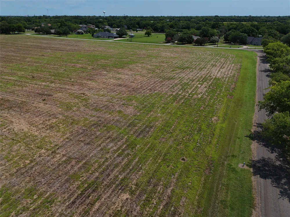 28500 W Kaufman Cooper, TX 75432