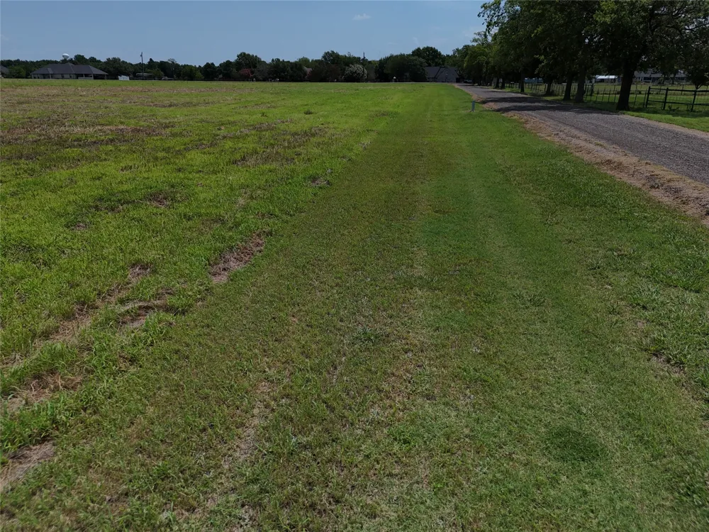 28500 W Kaufman Cooper, TX 75432