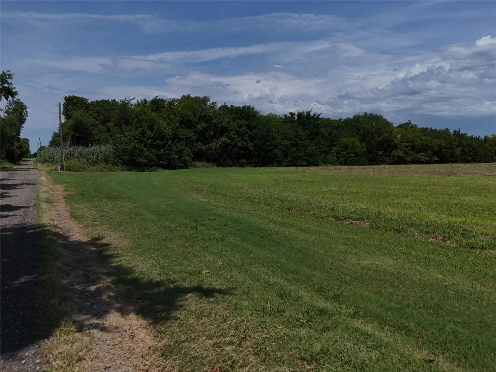 28500 W Kaufman Cooper, TX 75432